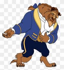 Get inspired by our community of talented artists. Beast Clipart Cogsworth Cartoon Cogsworth Beauty And The Beast Png Download Full Size Clipart 5205387 Pinclipart