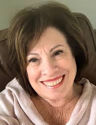 Hi everyone, posting anonymously because my current hair dresser is in this  group, and I don't want to hurt her feelings, looking for someone who  specializes in styling very curly hair, at