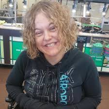 Obituary of Kimberly Hendrix Thomas Funeral services for Kimberly Hendrix  Thomas, age 41 of Columbia will be held 2 PM Sunday, October 6, 2019 from  the Columbia chapel of Riser & Son