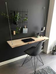 Get started on yours with these minimalist home office ideas. 40 Inspiring Small Home Office Ideas The Nordroom