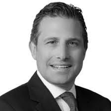 Brian Waterman's Instagram, Twitter & Facebook