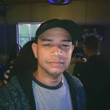 Silas Santos (@sillas.santos) • Instagram photos and videos