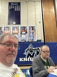 Alright friends. Who else got ceilidh/scottish folk in thier  #spotifywrapped2024 Drop your screenshots in the comments ⬇️⬇️