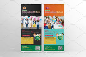  Adrianz Prokers Adrianzcorneles Profile Pinterest