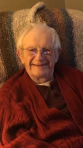 Frank J. Skies Jr. Obituary