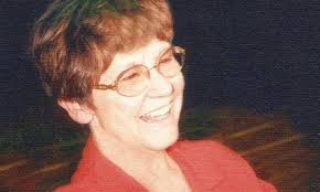 Tina Teresa (Villanueva) Montoya November 1, 1972 ~ August 31, 2019 (age  46)