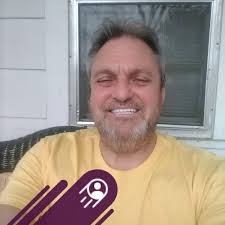 Can find no references as to Alvin Lee hating the Ten Years After album "A  Space in Time."