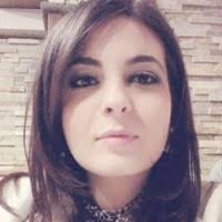 20+ "Angela Lena" profiles