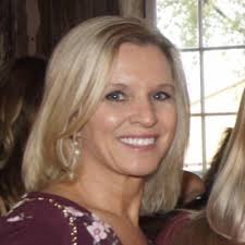 grateful #bairdwarner #leadership