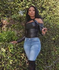Listen and stream all monsters are human. Get Into K Michelle S Top Beauty Must Haves