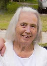 Obituaries — Serenity Funeral Home