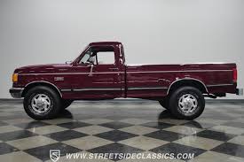 Image result for Maroon 1990 Truck