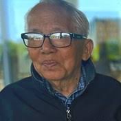 Hua Family Obituaries