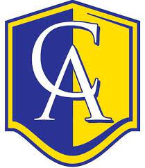 Be the first to leave a review. Pet Wellness Center Greenwood Sc Veterinarian Facebook