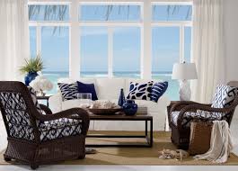 We did not find results for: Coastal Living Rooms That Will Make You Yearn For The Beach
