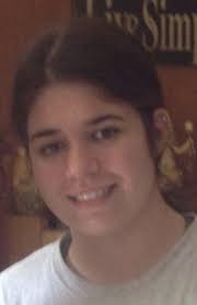 Obituary information for Amelia Grace Kohlfeld