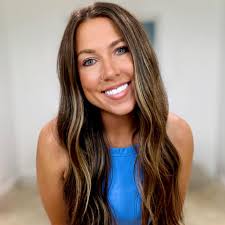 JUST ANNOUNCED! 🤩 Parker McCollum brings his 2026 Tour to The Wharf