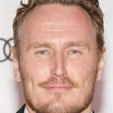 Dean S. Jagger Movies and TV Shows