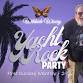 Yacht Rock Party at Wildside Winery