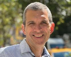 O'Dwyer's August 2024 Financial PR/IR &amp; Professional Services  PR Magazine by O'Dwyer's PR Publications