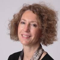 40+ profili “Delsavio”