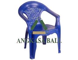 Kursi plastik ergonomis kode 209, 211, 212 merk napolly kursi plastik sandaran kode 101 f harga terjangkau merk napolly kursi rak piring. Jual Kursi Plastik Big 552c Napolly Di Bali Angkasa Furniture