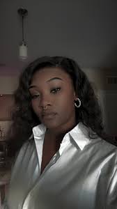 Hmmm. Any idea who i might look like??