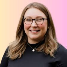 Our 2024 Summer interns really showed out this year!