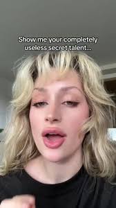 Sophie Morelli Fidanzato