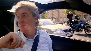 Some interesting looks at the film crew and their methods and equipment  (S22E01) (Imgur Album) : r/TopGear