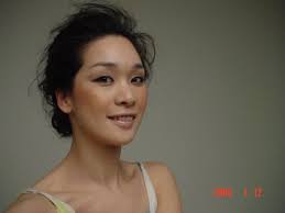 Lim Sang-hyo (임상효) @ HanCinema