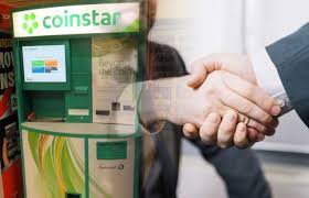 Coinme, if you're listening your atm is out of paper. Mainstream Crypto Adoption Is Here Buy Bitcoin Btc At The Us Supermarkets Cryptogazette Cryptocurrency News