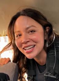 Jenna Dewan with her two girls! ❤️