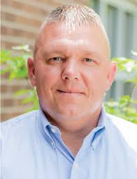 Matthew C. Deaton, Author at Indiana Connection