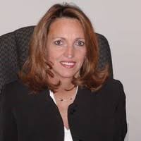 50+ "Debbie Naylor" profiles