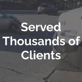 Practice areas include auto accidents, pedestrian accidents, motorcycle,. The Accident Guys Personal Injury Attorneys 31 Photos Personal Injury Law 13800 Heacock St Moreno Valley Ca Phone Number