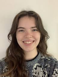 Team Members Archive