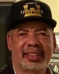 Robert Bobo's Instagram, Twitter & Facebook