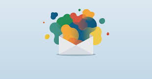 Browse 220,717 organic shapes stock photos and images available, or search for fractals in nature or organic shapes icon set to find more great stock photos and pictures. Trending In Email Design Organic Shapes Litmus