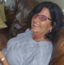 Annette Slone (@annette.slone.73) • Facebook