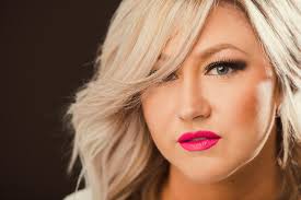 Live music in R.I. and nearby Mass. and Conn., Feb. 21-22