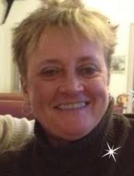 Mary Pontius's Instagram, Twitter & Facebook