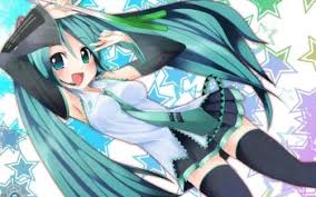 R&eacute;sultat de recherche d'images pour "miku"