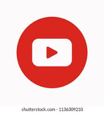 Download it free and share your own artwork here. Youtube Logo Vectors Free Download