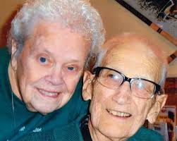 Obituary information for Stanley Clifton Spangler