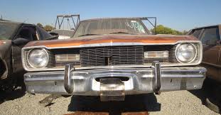 Image result for Bright Red 1975 Dodge