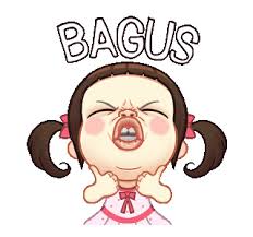 Https Encrypted Tbn0 Gstatic Com Images Q Tbn 3aand9gcstgq7w35dpngutgwjlj8elo Px9ncssae8 A Usqp Cau