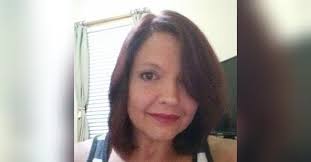 Lucinda "Cindy" Willson Obituary