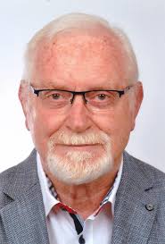 Christlich Demokratische Union (CDU) Stadtverband Dülmen