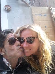 Gianni Russo Guglielmino